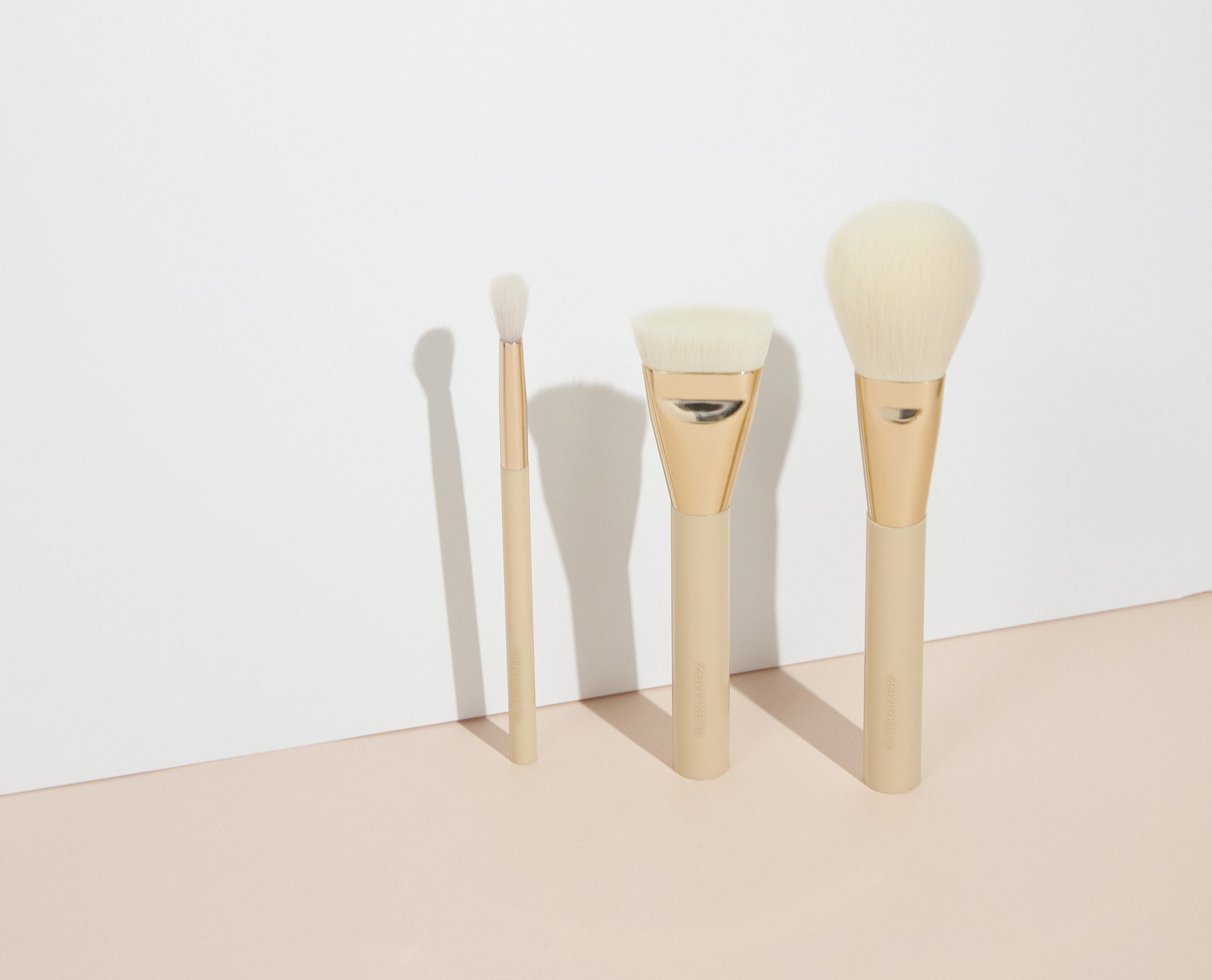 brush