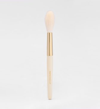 Highlighter and Blush Makeup Brush