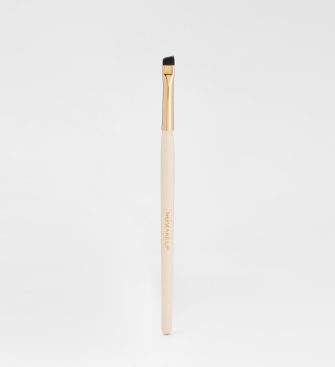 Eyebrow Makeup Brush