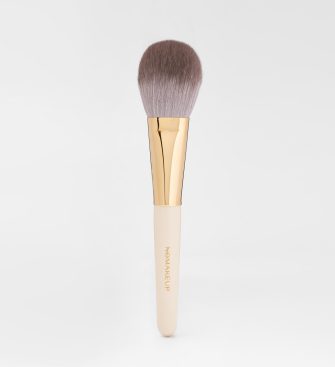 Powder Makeup Brush