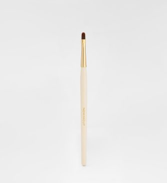 Lip Makeup Brush